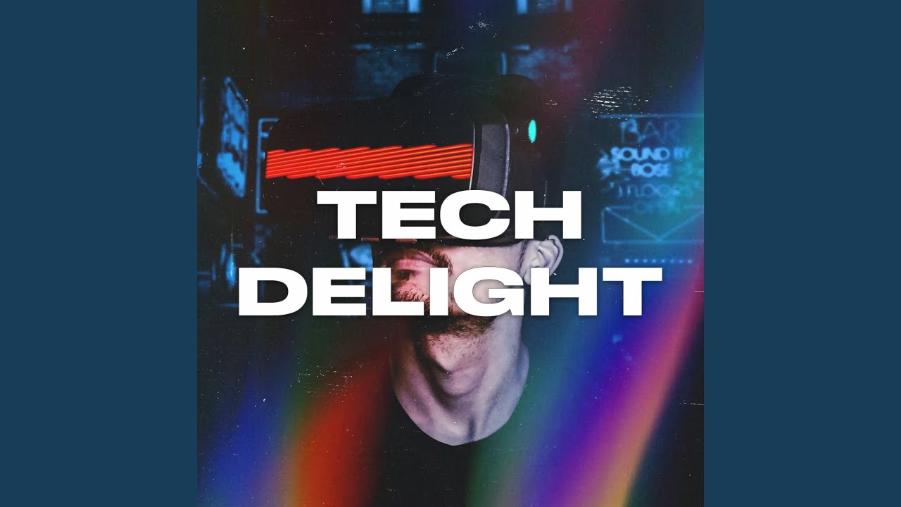 Auras auf YouTube ansehen Auras auf YouTube ansehen