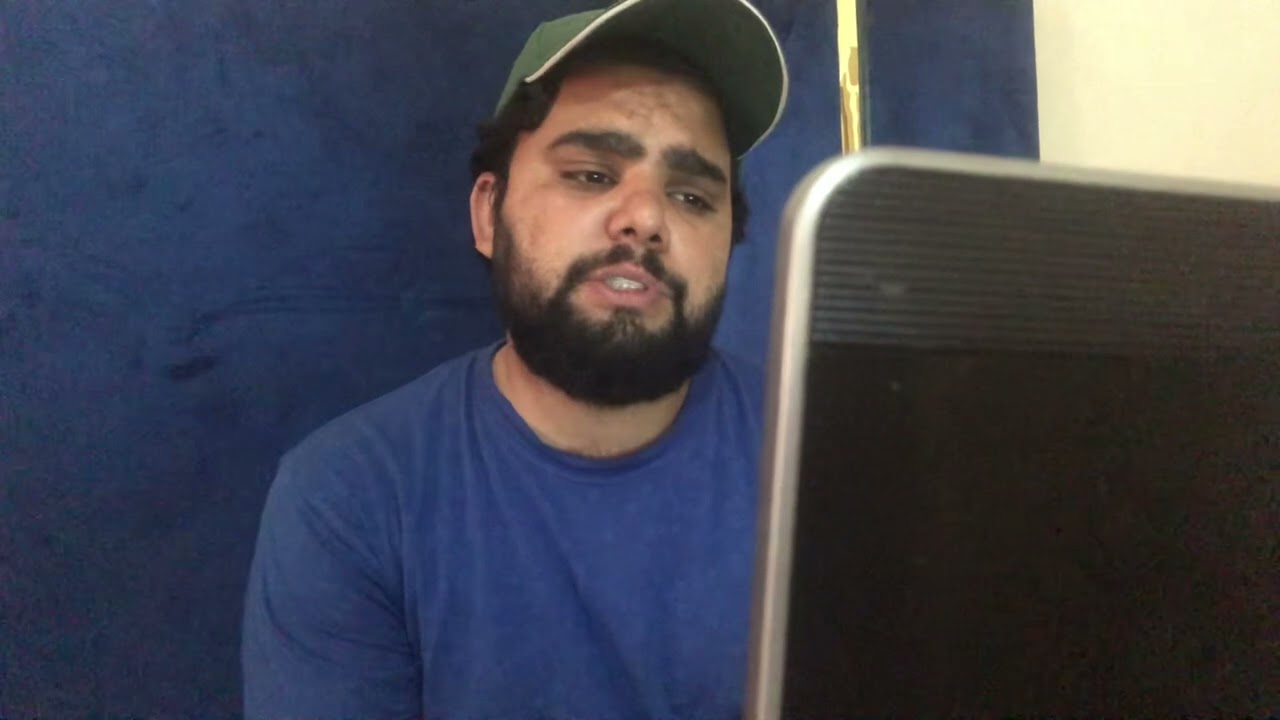 How to Donate a Car in Maryland | Tech Zaroon Malik