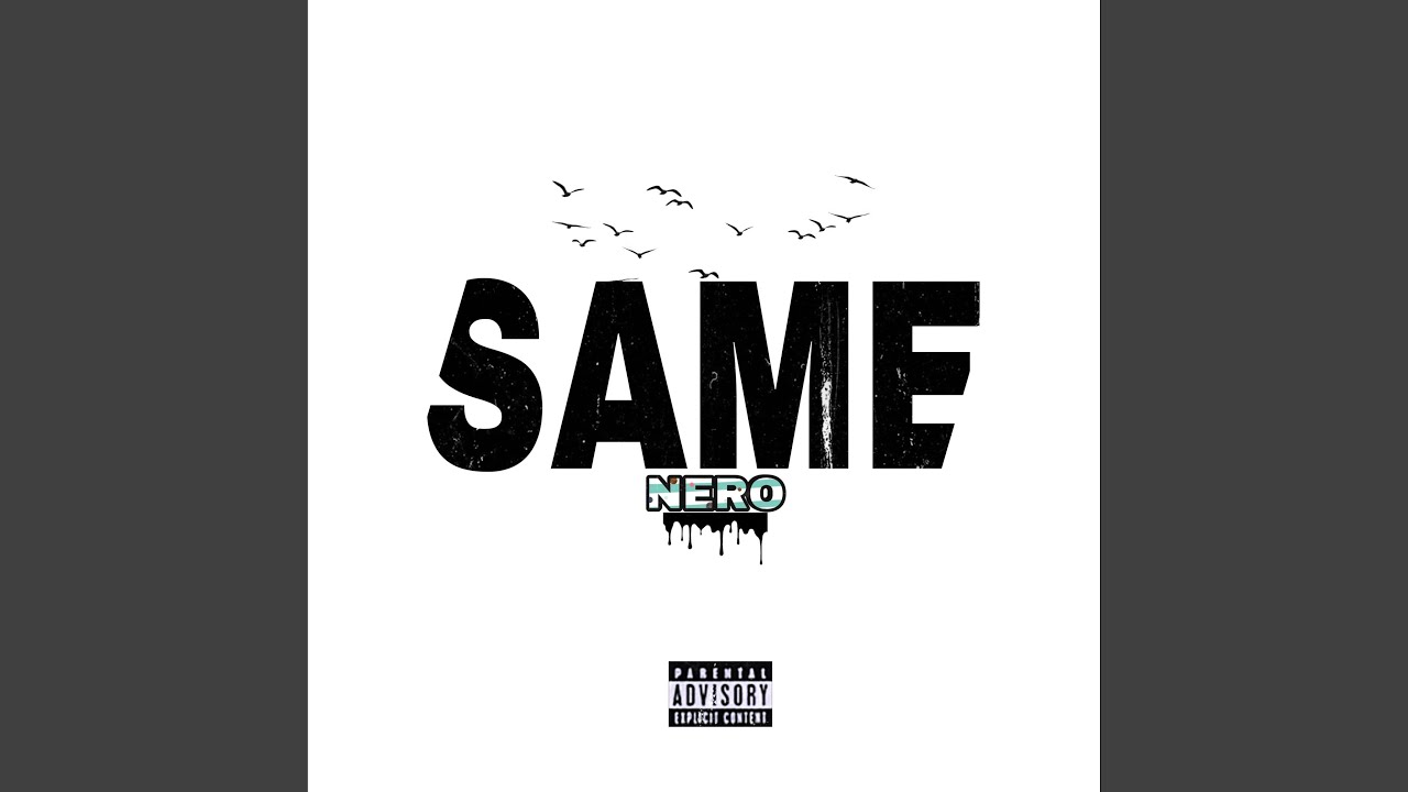 Guarda Same su YouTube Guarda Same su YouTube