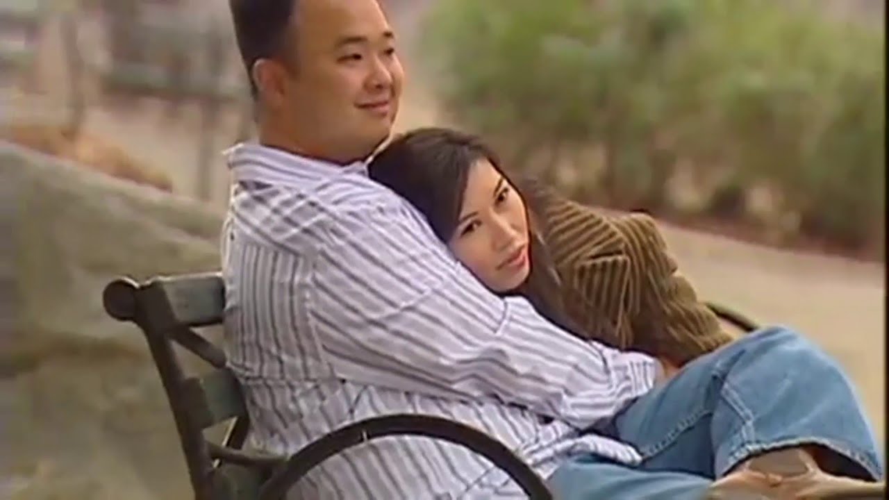 newspaper mockup Study: 30% of millennials say financial situation prevents them from datin