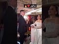 عشنا وشوفنا اليوم اكسبلور عرس عرس Wedding افراح Wedding افراح افراح رقص فرح زفاف عشنا وشوفنا اليوم اكسبلور عرس عرس Wedding افراح Wedding افراح افراح رقص فرح زفاف