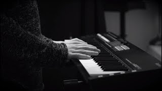 Okan Türker - Trapminatör Trap Beat