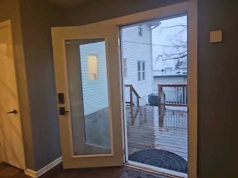 233 S 114th Street, Omaha, NE home video tour