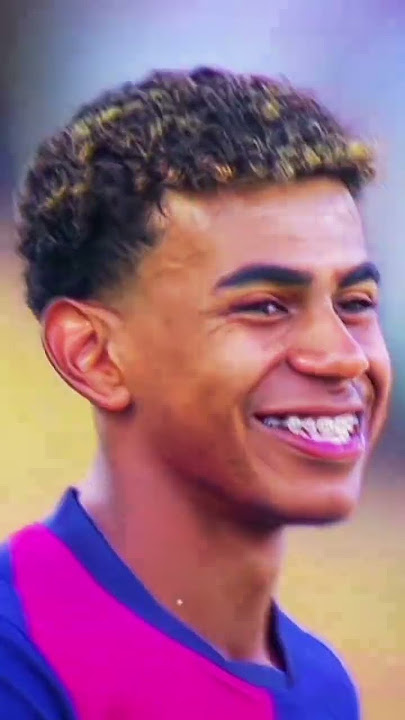 ohd #football #psgvsclermont #barcelona #edit #barcelonafootball #neymar #ccp #barca #editing