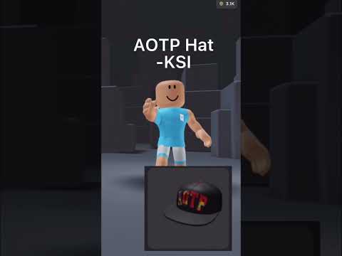 Free Roblox Skin YouTube Hq2