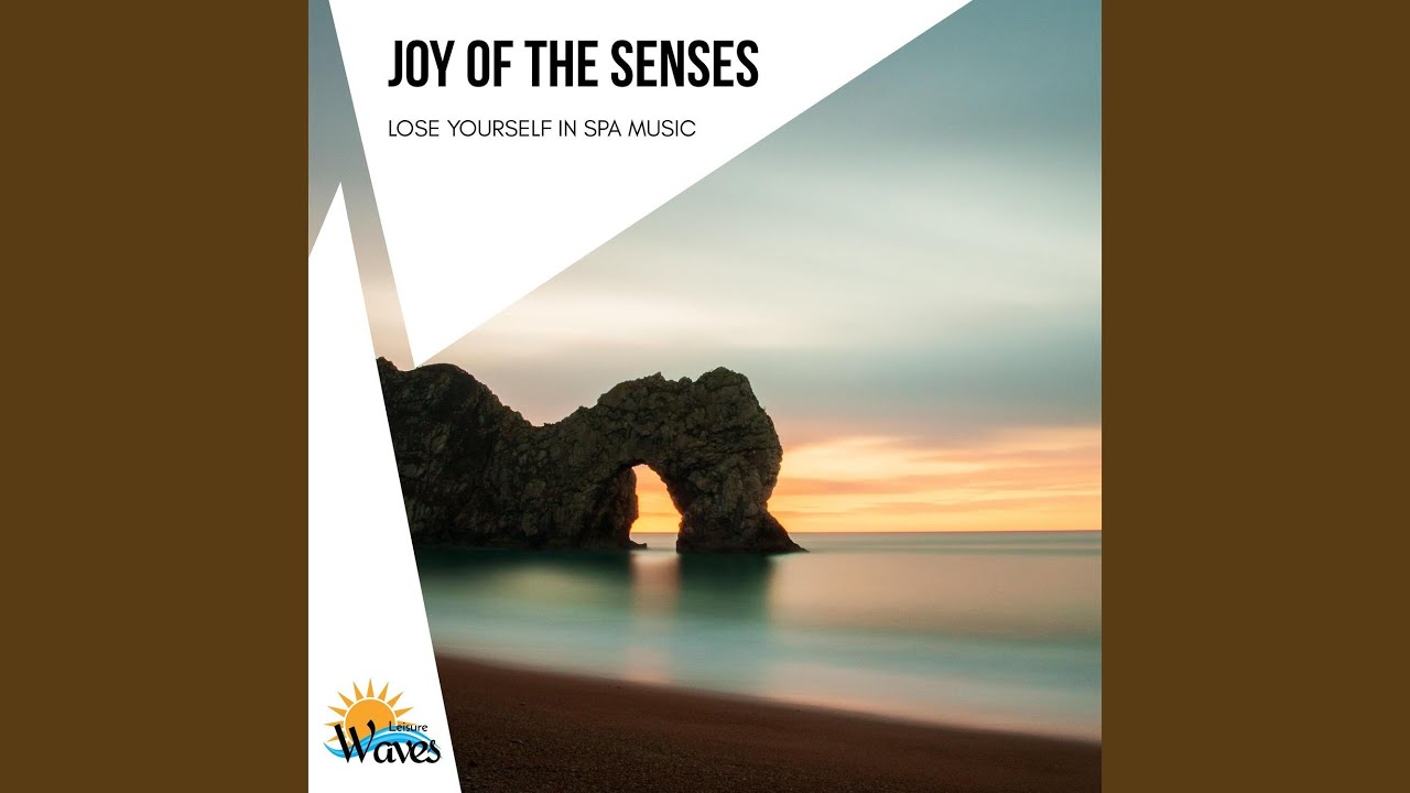 Watch Nijah on YouTube Watch Nijah on YouTube