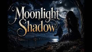 Moonlight Shadow - Mike Oldfield (Cover with Ethnic Influences) #dj #ethnic #remix