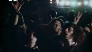 Hawkwind - Silver machine (1972)  59.432 visualizzazioni