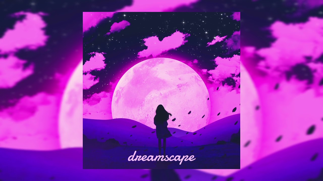Watch Dreamscape - kian. on YouTube Watch Dreamscape - kian. on YouTube