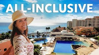 AllInclusive Resorts: 10 Tips for a StressFree Vacation