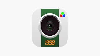1998 Cam Download Premium 2023 📲 1998 Cam Premium for Free 📲 1998 Cam++ on iOS & Android !!! screenshot 5