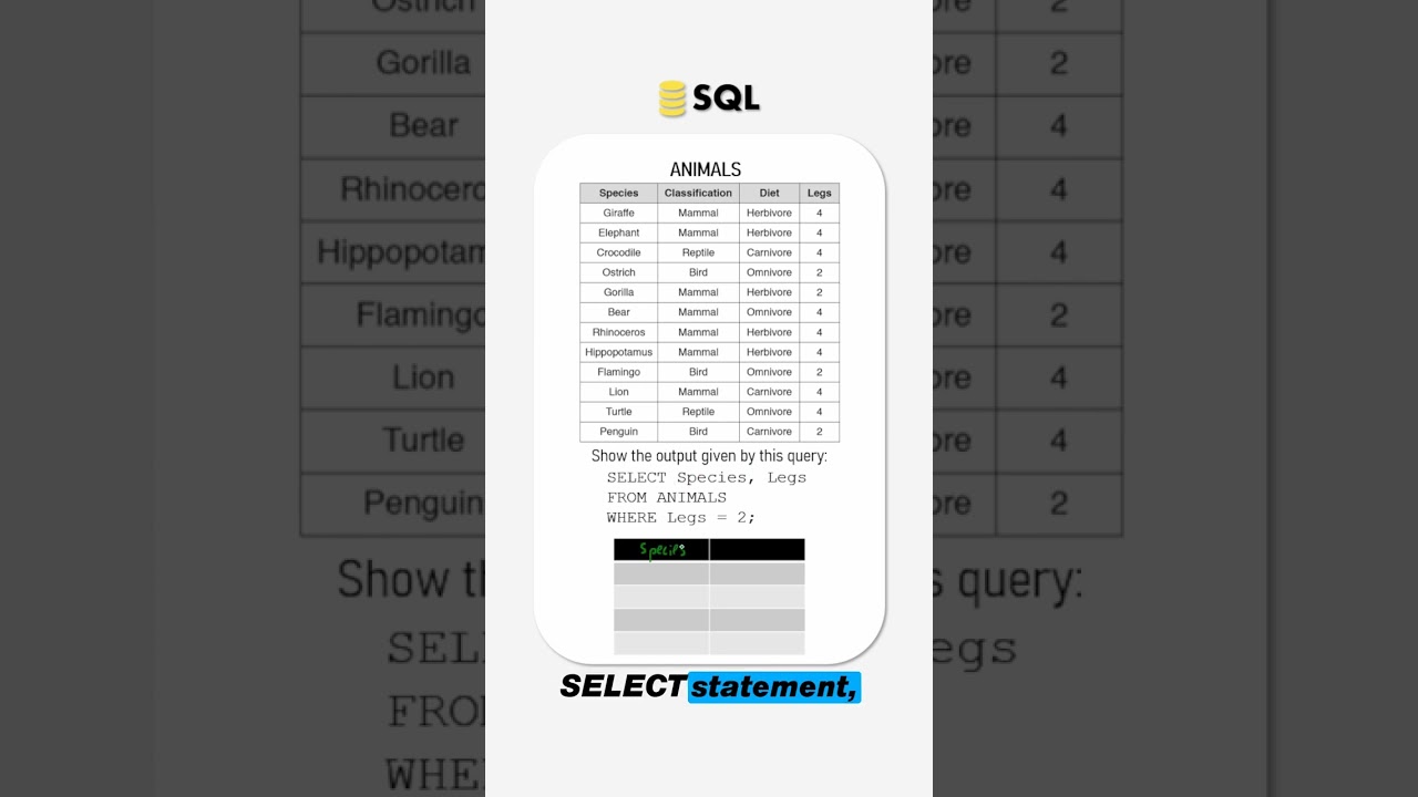 Top 6 18 ADULT Movies Dubbed In Hindi (Part 3) - YouTube Auto PHP Script