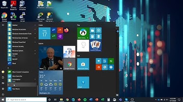 Visure Community Series - Install License Server (X-Formation)