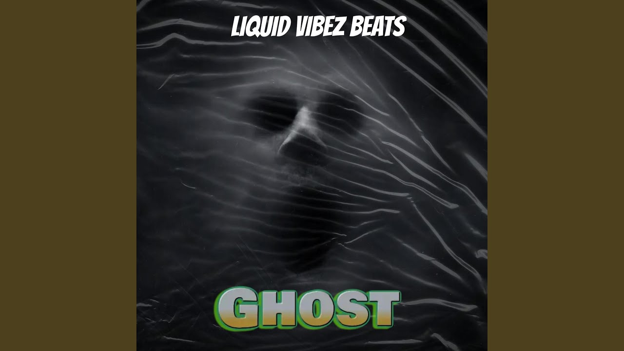 Ghost (Instrumental) - YouTube