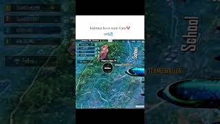 fahhhhhhhhh | #shorts #bgmi #event #rosting #new #gameing #live #op #short #edit