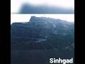 Sinhgad Road Drone Shot Shortsvideo Viral Youtubeshorts Shortsfeed