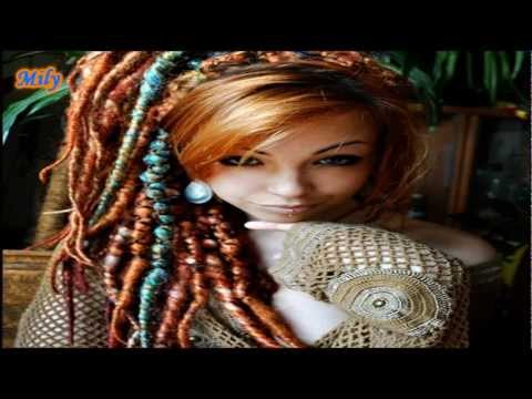 BOB MARLEY JAMMIN SUBTITULADO ESPAÑOL HD