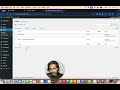 Creating Pages | CRM Project | Part 3 | Crocoblock Bangla Tutorial