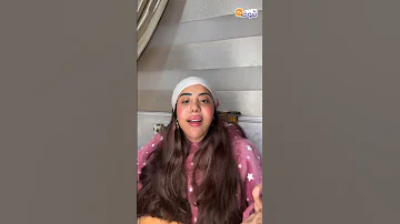 خطير وصادم جدا ريحة كريهة كتخرج من أنف الحكومة ونوفل موسى طالوني يرد على اتهاماتها 