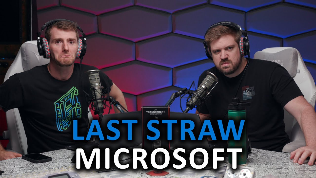 Thumbnail for this show