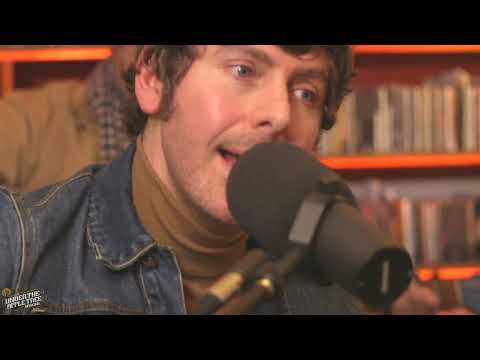 The Loft Club - 'It Ain't Me Babe' (Bob Dylan cover) | #UnderTheAppleTree