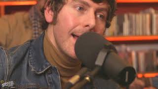 The Loft Club - It Aint Me Babe (Bob Dylan cover) | #UnderTheAppleTree