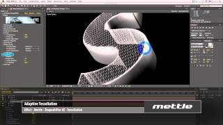 The Expendables 2 - Title Sequence Tutorial