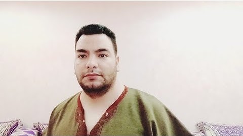 الحزب 28 من القرآن الكريم بصوت نجيم السبع