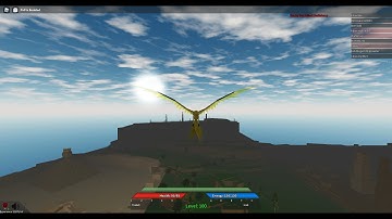 Roblox DOOMED:How to unlock Poop