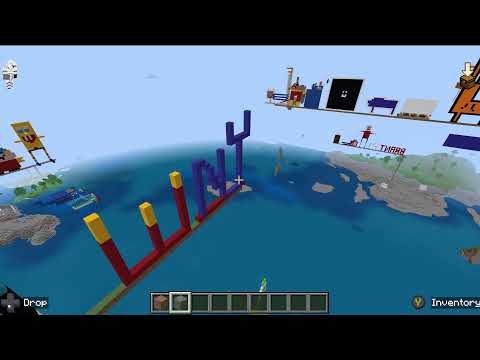May Elite Ball Knowledge Stream (5/28/2026)