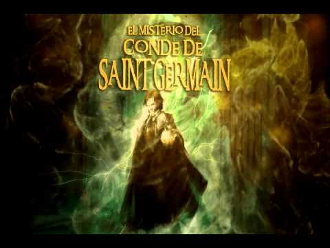 Libros de consciencia gratis para descargar