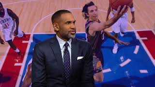 75 Stories | Steve Nash