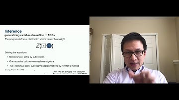 David Chiang: Translating Recursive Probabilistic Programs to Factor Graph Grammars