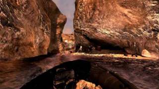 iw4sp 2009-12-09 11-59-55-55.avi