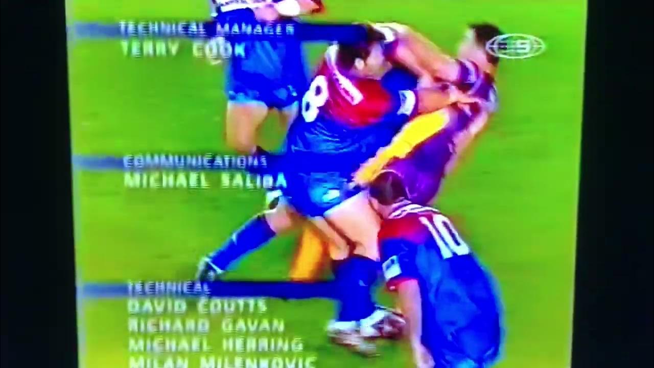 Channel Nine NRL Friday Night Football End Credits 2002 YouTube channel-nine-nrl-friday-night-football-end-credits-2002-youtube