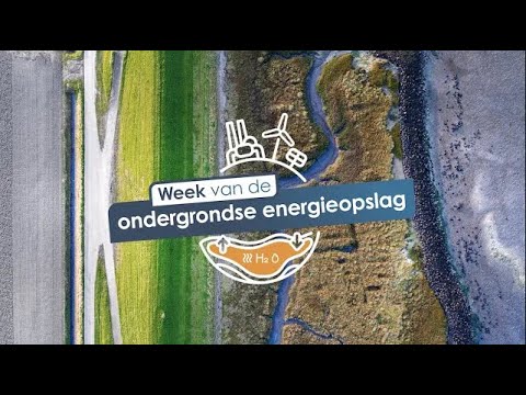 Video: Slavische natuurlijke kalender