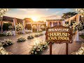 BHUNYELESE FAIBA HALUSI KWA PAWA PRD MBASHA STUDIO 2026 Mp3 