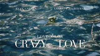 Crazy Love (official Music video) by LOVECOLOR