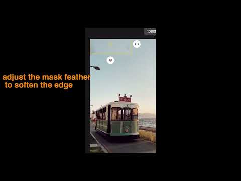 video-0