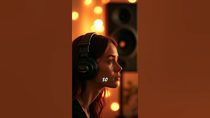 Why Do We Hate the Sound of Our Own Voice? (Psychology Explained)