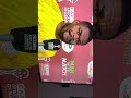 STANLEY NWABALI picks up man of the match on the 3rd place match @afcon2025 #afcon2025