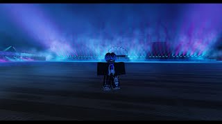 DJ NEXUSSS SET DJ MP3