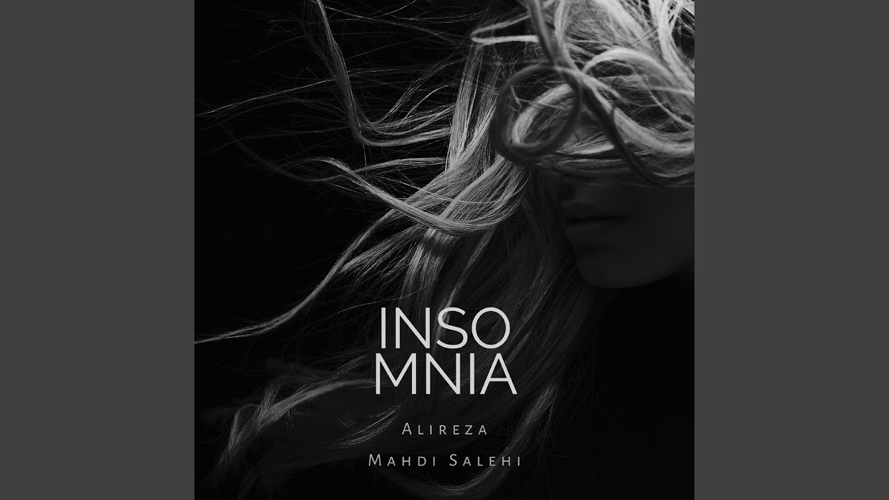 Watch Insomnia on YouTube Watch Insomnia on YouTube