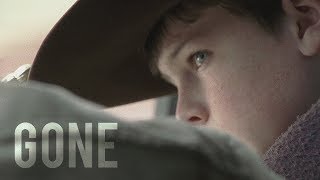 (TWD) Carl Grimes || Gone