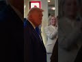 POTUS Visits Graceland