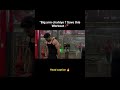 Biceps workout tips|best exercise routine|#growth #viral #shorts #viralshorts