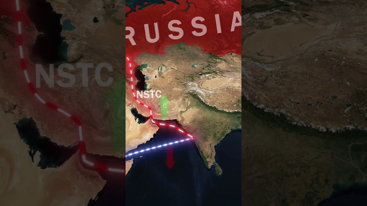 Why America Is Supporting Israel So Much 