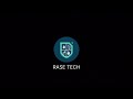 Mock interview 2 - Rotating Equipment | RASE TECH  | +918680032253