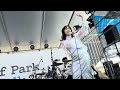 一十三十一 Hitomitoi - Wave of You