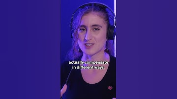 #Web3 –native companies are adept at #automation which will give them an edge in the future #AI #AIA